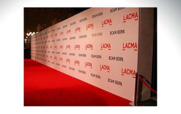 top quality banner printing services