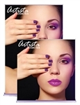 thumb_1169