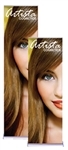 thumb_1169
