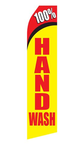 Auto Repair & Detail
