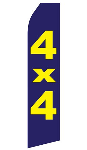 Car Dealerships