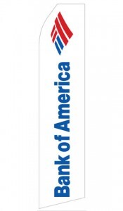 Bank of America