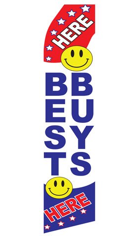 Sales & Special