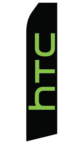 Businesses and Services