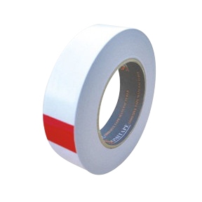 Double Sided Banner Tape