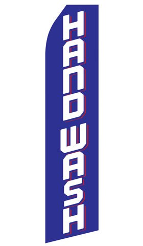 Country & State Flags