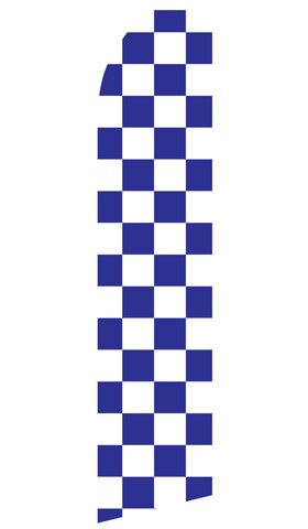 Solid Colors & Checkered
