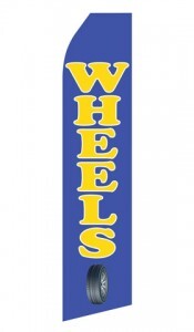 Wheels
