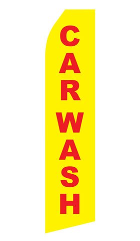 Sales & Special