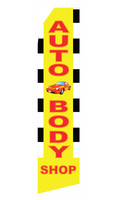Auto Repair & Detail