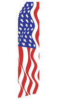 Country & State Flags