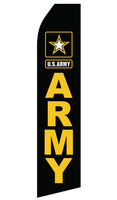 Military