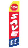 Sales & Special