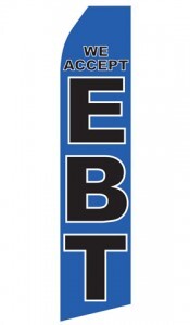 EBT