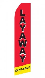 Layaway