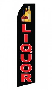 Liquor