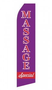 Massage Special