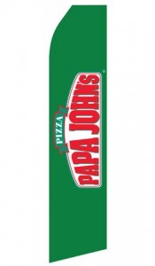 Papa Johns