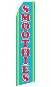 Smoothies