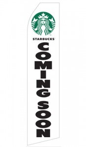 Starbucks Coffee