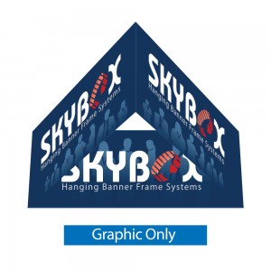 50b