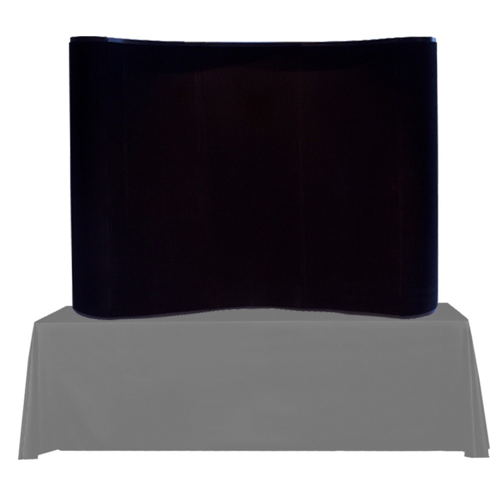 -8-ft-Fabric-6