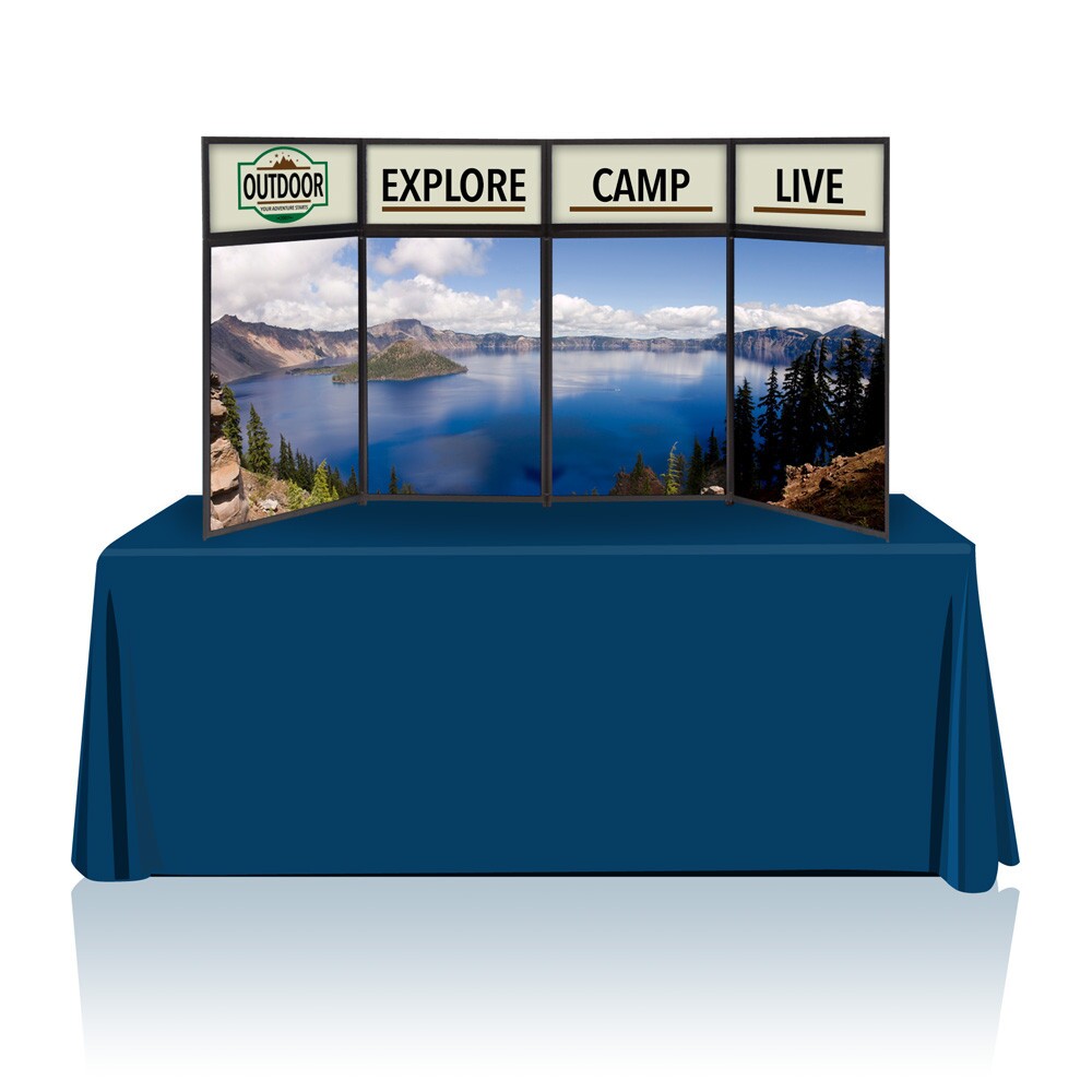 8ft-Tabletop-Panel-Display-Blue-Dark-Blue-Graphic-Package_1