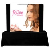 8ft-Tabletop-Pop-Up-Display-Center-Graphic-Package-PVC-with-Black-End-Panels_1