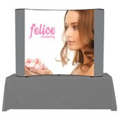 8ft-Tabletop-Pop-Up-Display-Center-Graphic-Package-PVC-with-Silver-End-Panels_1