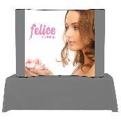 8ft-Tabletop-Pop-Up-Display-Center-Graphic-Package-with-Silver-End-Panels_1