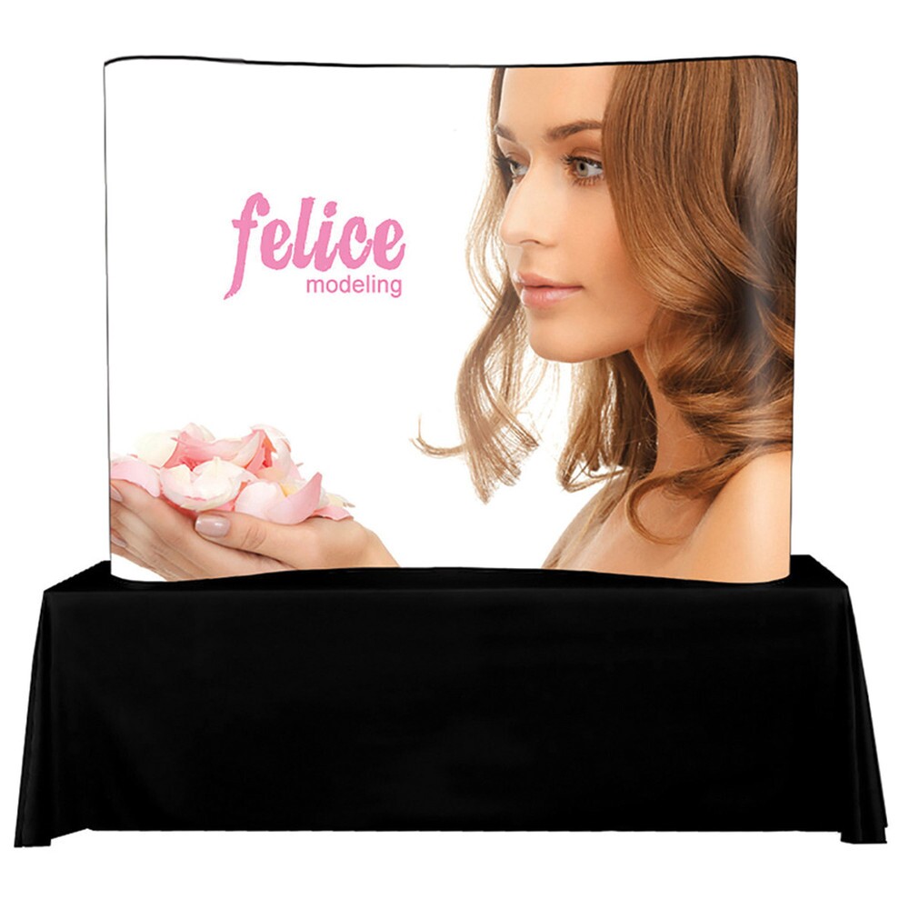 8ft-Tabletop-Pop-Up-Display-Graphic-Package-Laminated_1