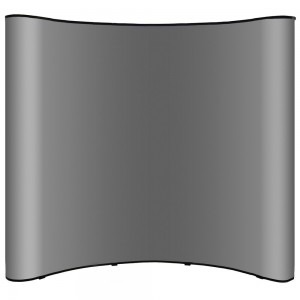 8g