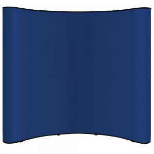8j