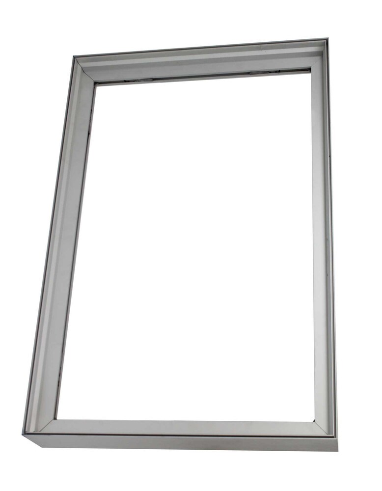 206
