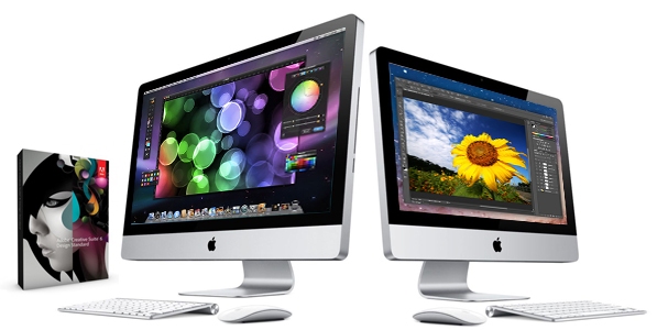 adobecs