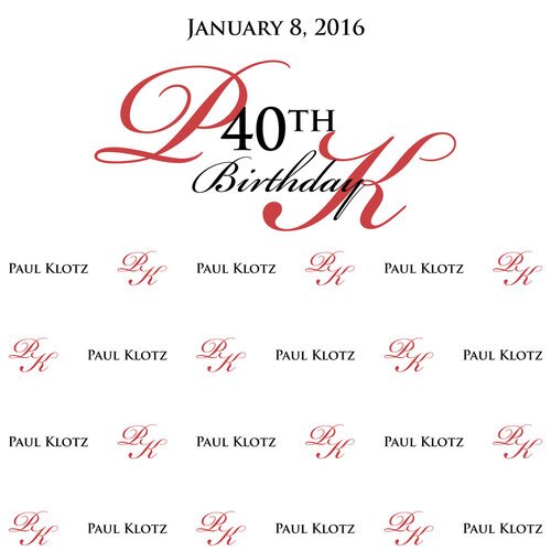 birthday2__03384.1437489251.500.750