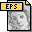 epsicon