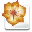 illustratoricon