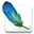 photoshopicon