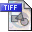 tif