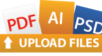 uploadfiles