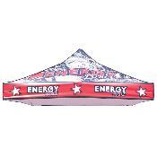 UV-Tent-10FT-Full-Color-Print-Canopy-Only_1
