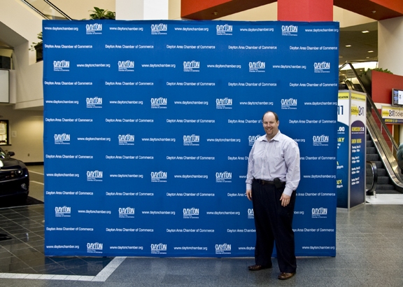 DACC_stepandrepeat_tradeshow