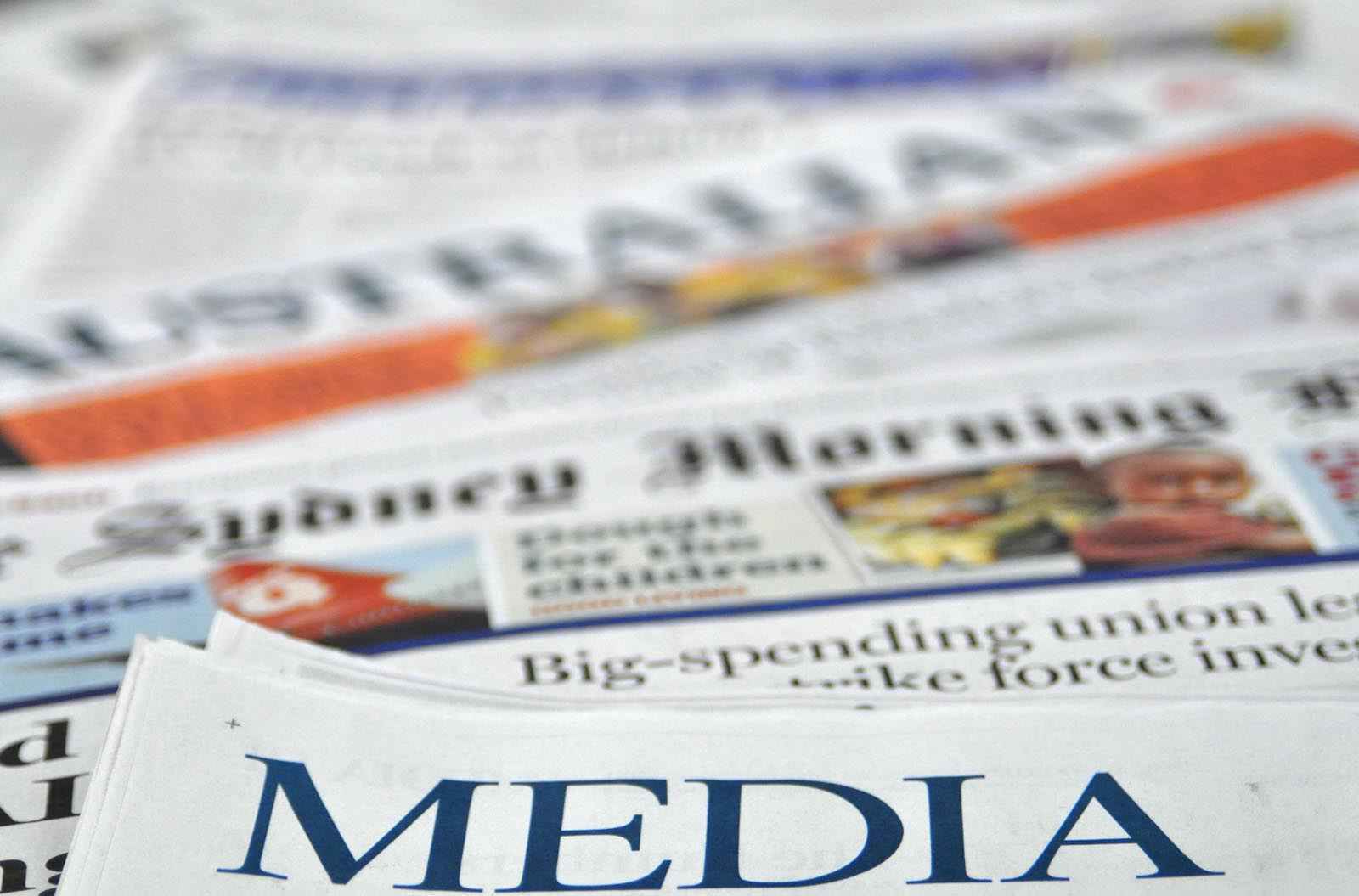 print media1