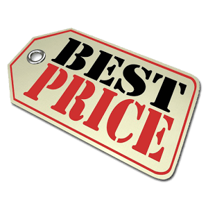 best-price
