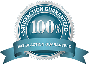 satisfaction_guarantee