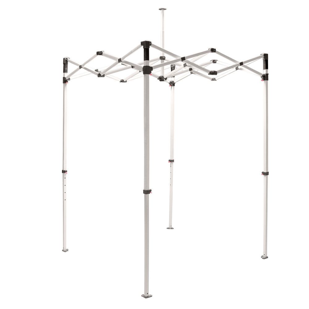 Casita-5-ft-Stock-Black-Canopy-Frame-Blank-Canopy_2