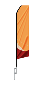 pin