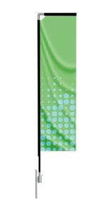 pin