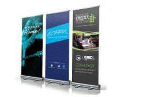 NYCTrade Show Displays